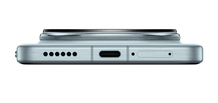 Honor Magic 8 Pro 5G 12/512 Cyan EU