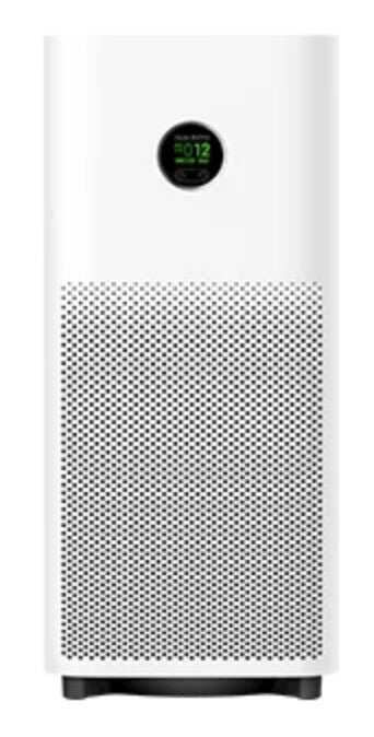 Xiaomi Mijia Smart Air Purifier 6 Luftrenser Hvid