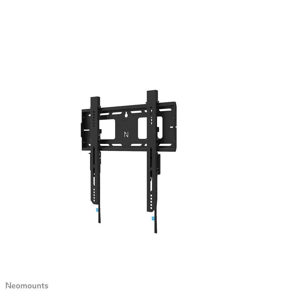 Neomounts WL30-750BL14 tv-beslag 190,5 cm (75") Sort