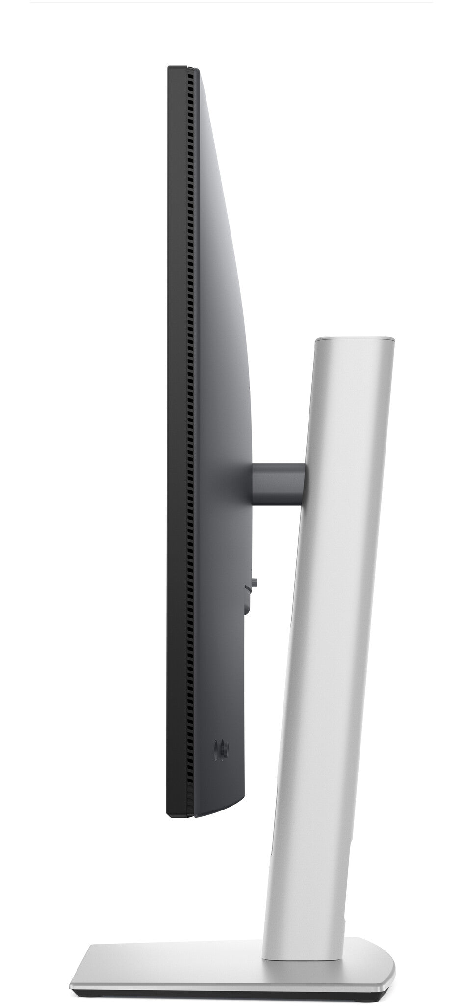 DELL Pro Plus P3225QE computerskærm 80 cm (31.5") 3840 x 2160 pixel 4K Ultra HD LCD Sort, Grå