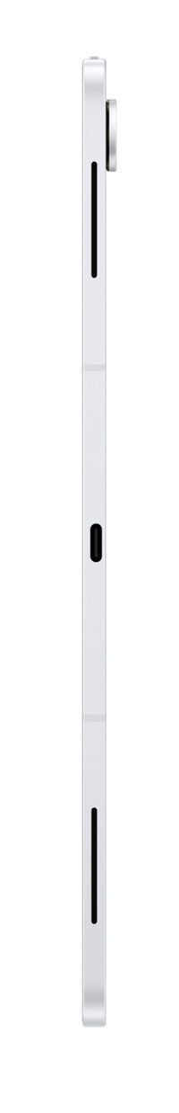 Samsung Galaxy Tab S11 Ultra SM-X936B 5G LTE-TDD & LTE-FDD 256 GB 37,1 cm (14.6") 12 GB Wi-Fi 7 (802.11be) Sølv