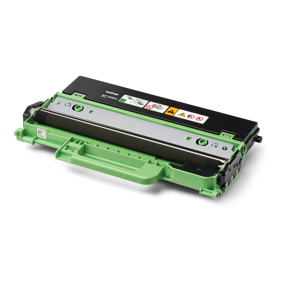 Brother WT-229CL printertromle Original 1 stk