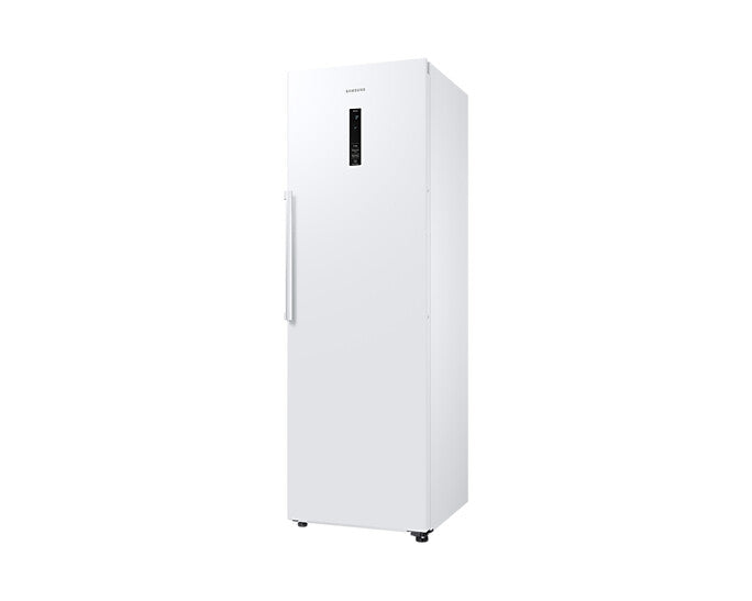 Samsung RR39C7EC5WW køleskab Fritstående 387 L Hvid