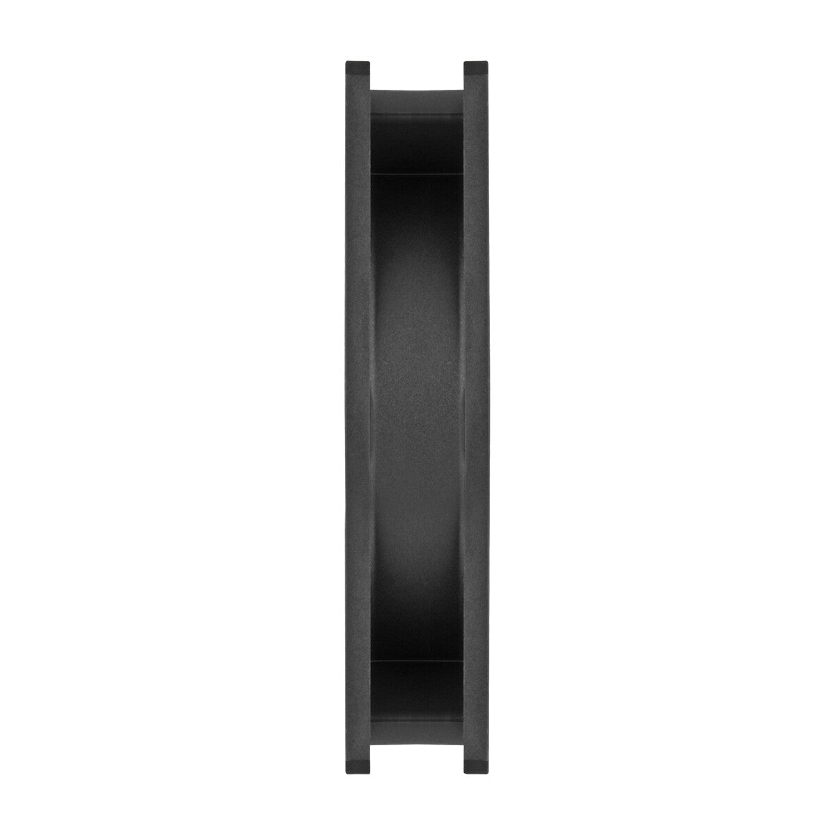 ARCTIC P14 Value Pack Computerkabinet Ventilator 14 cm Sort