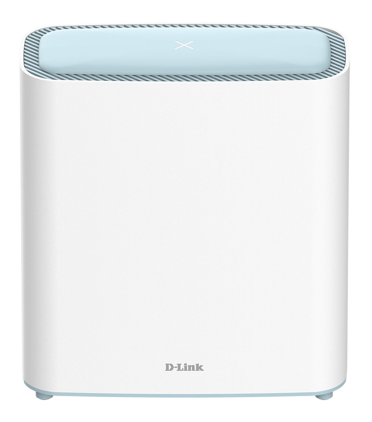D-Link EAGLE PRO AI AX3200 Dual-band (2,4 GHz / 5 GHz) Wi-Fi 6 (802.11ax) Hvid 2 Intern