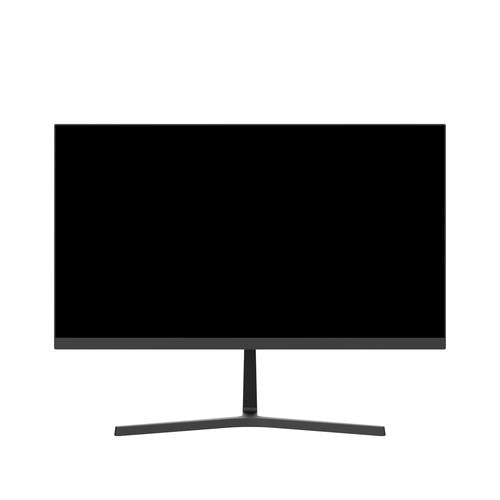 Dahua Technology LM22-B200S computer monitor 54.5 cm (21.4") 1920 x 1080 pixels Full HD Black