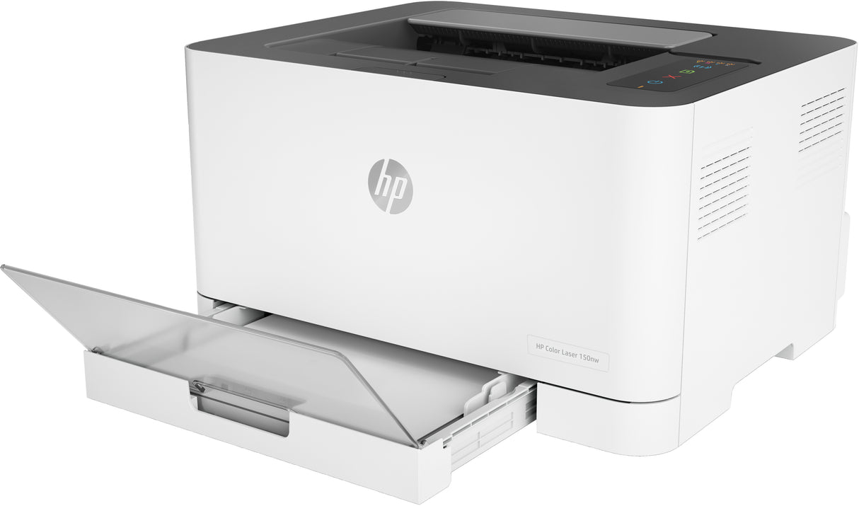 HP Color Laser 150nw