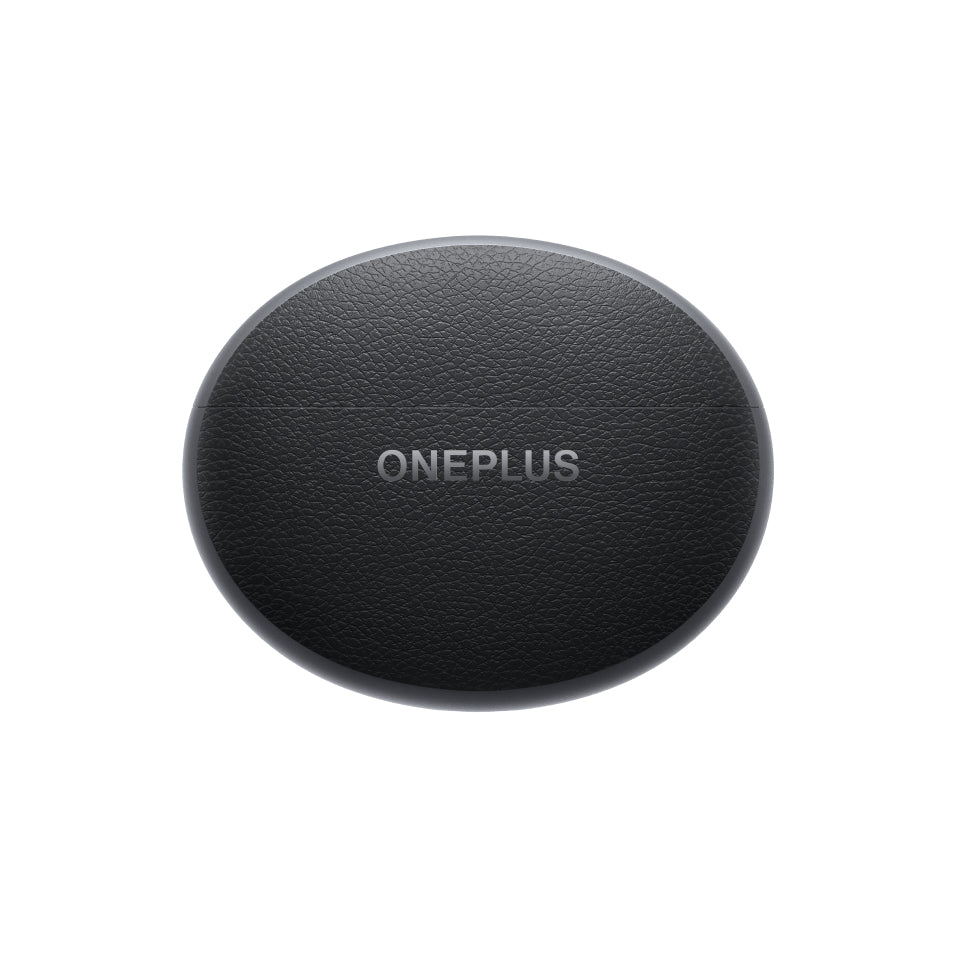 OnePlus Buds Pro 3 Midnight Opus