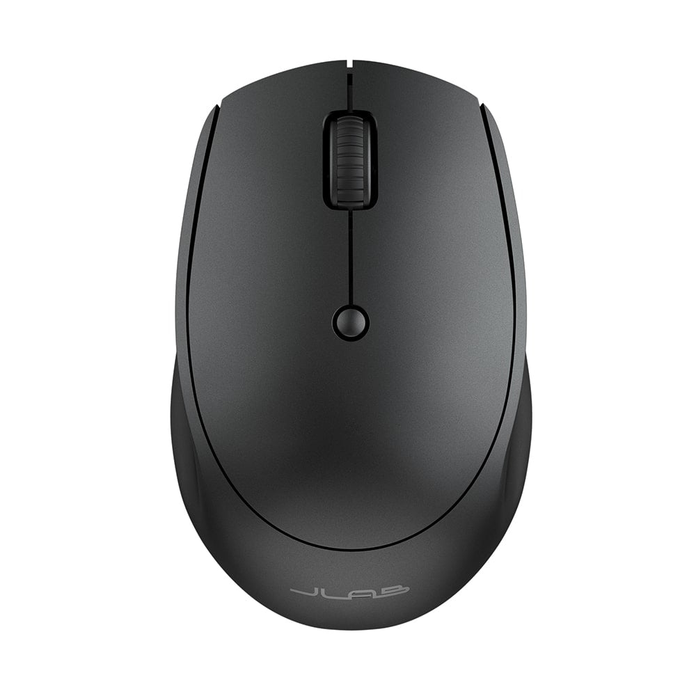 JLab GO Charge Mouse trådløs mus