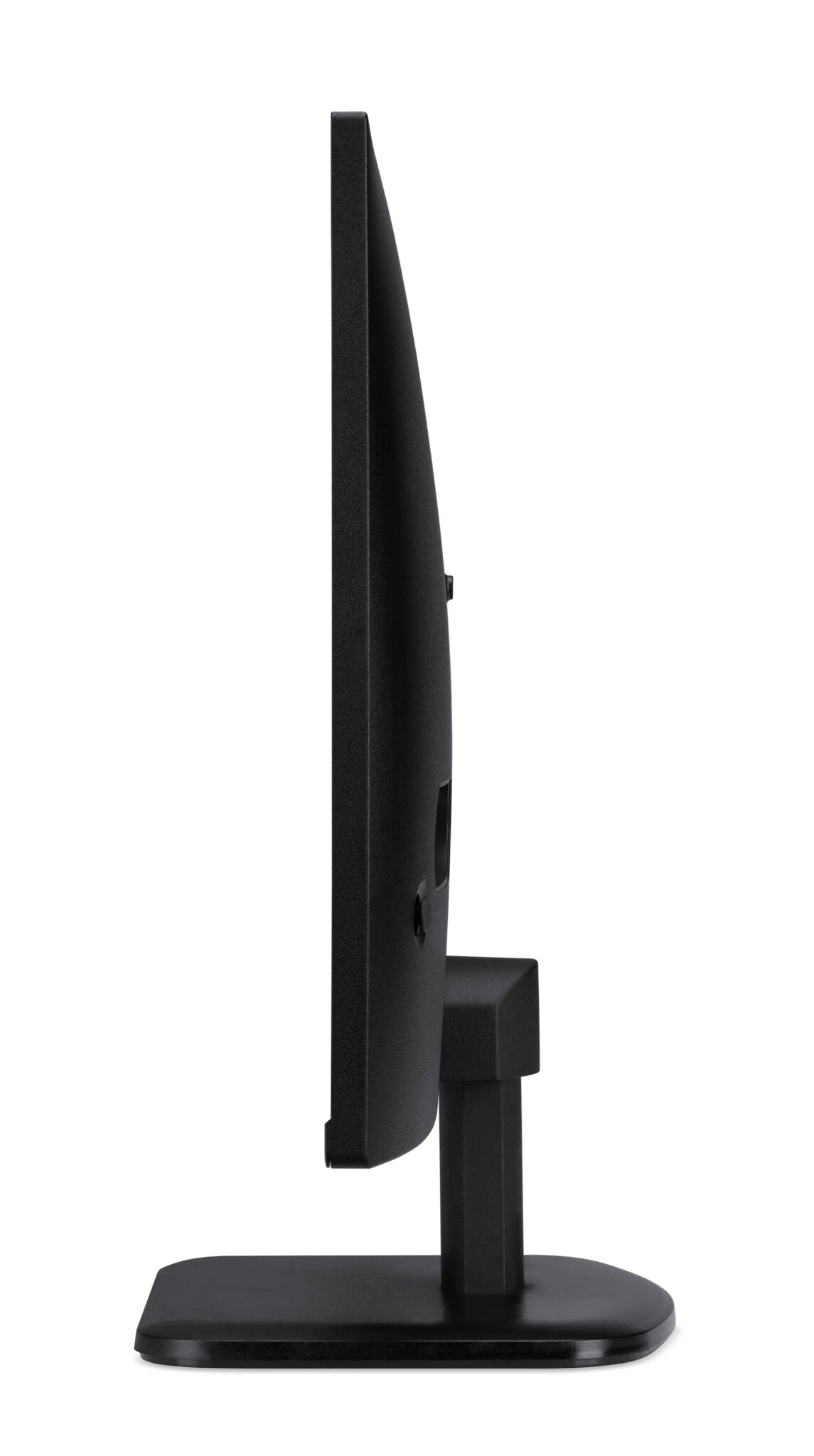 Acer/EK241YP0bi/23.8''/VA/FHD/144Hz/1ms/Black/2R