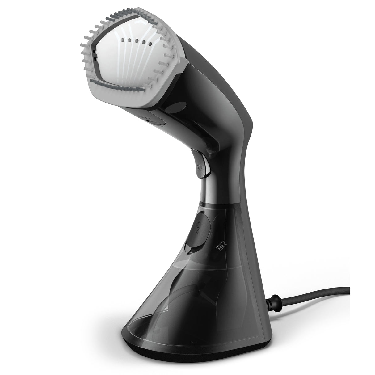 Philips 8000 series Håndholdt GC800/80-damper i 8000-serien