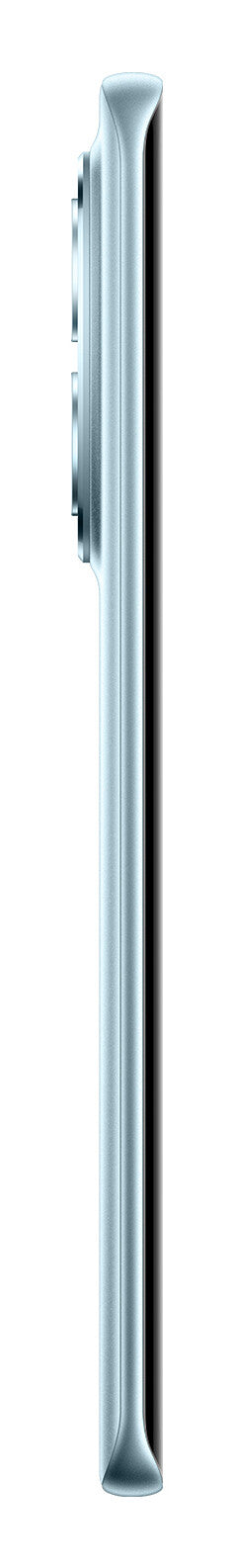 Xiaomi Redmi Note 15 5G 17,2 cm (6.77") 8 GB 256 GB 5520 mAh Blå