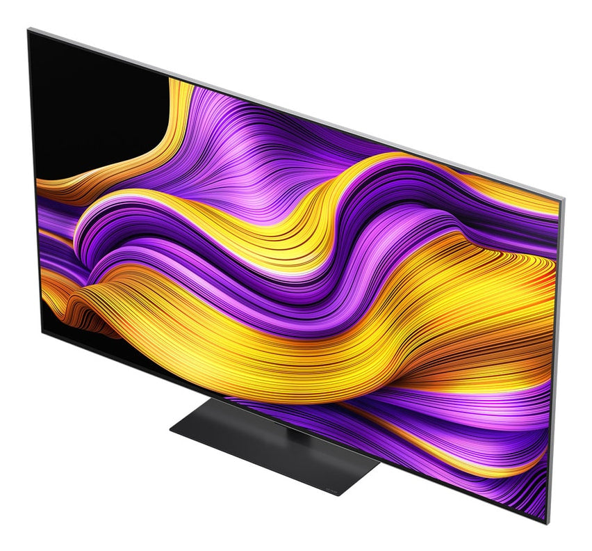 LG OLED65G56LS OLED 4K Smart TV