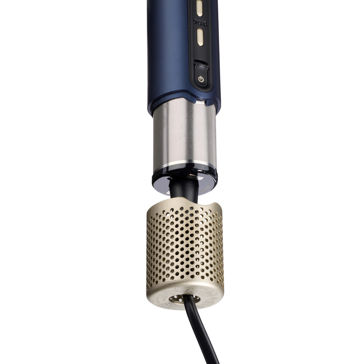 Babyliss Air Wand airstyler