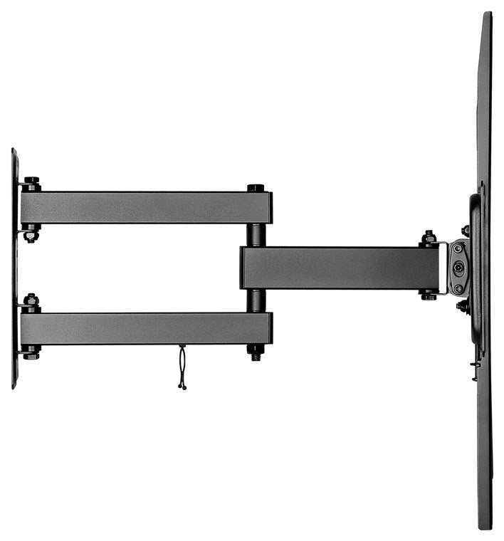 Basic TV Wall Mount Basic Fullmotion (M) - 35kg