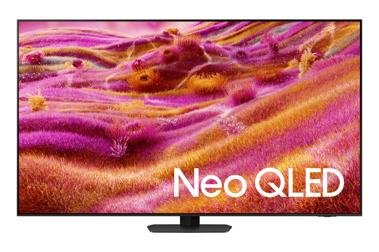 Samsung QE55QN90FAT 55 4K UHD (2160p) Sort