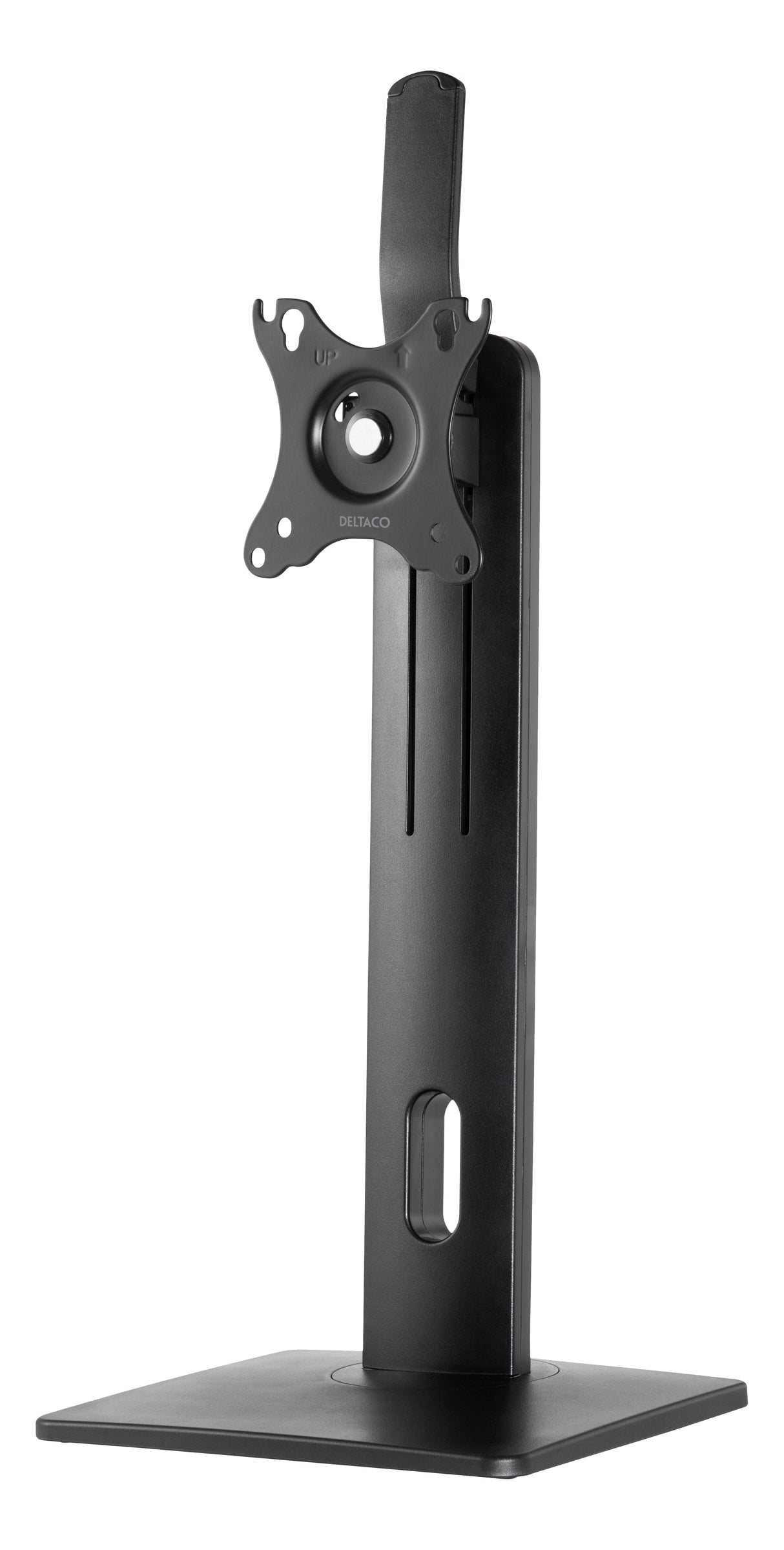 Deltaco ARM-0310 Desk stand