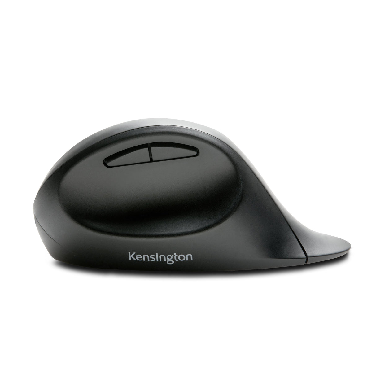 Kensington Pro Fit® Ergo trådløs mus