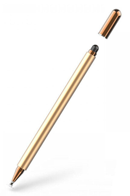 Tech-Protect 6216990211058 stylus pen Guld