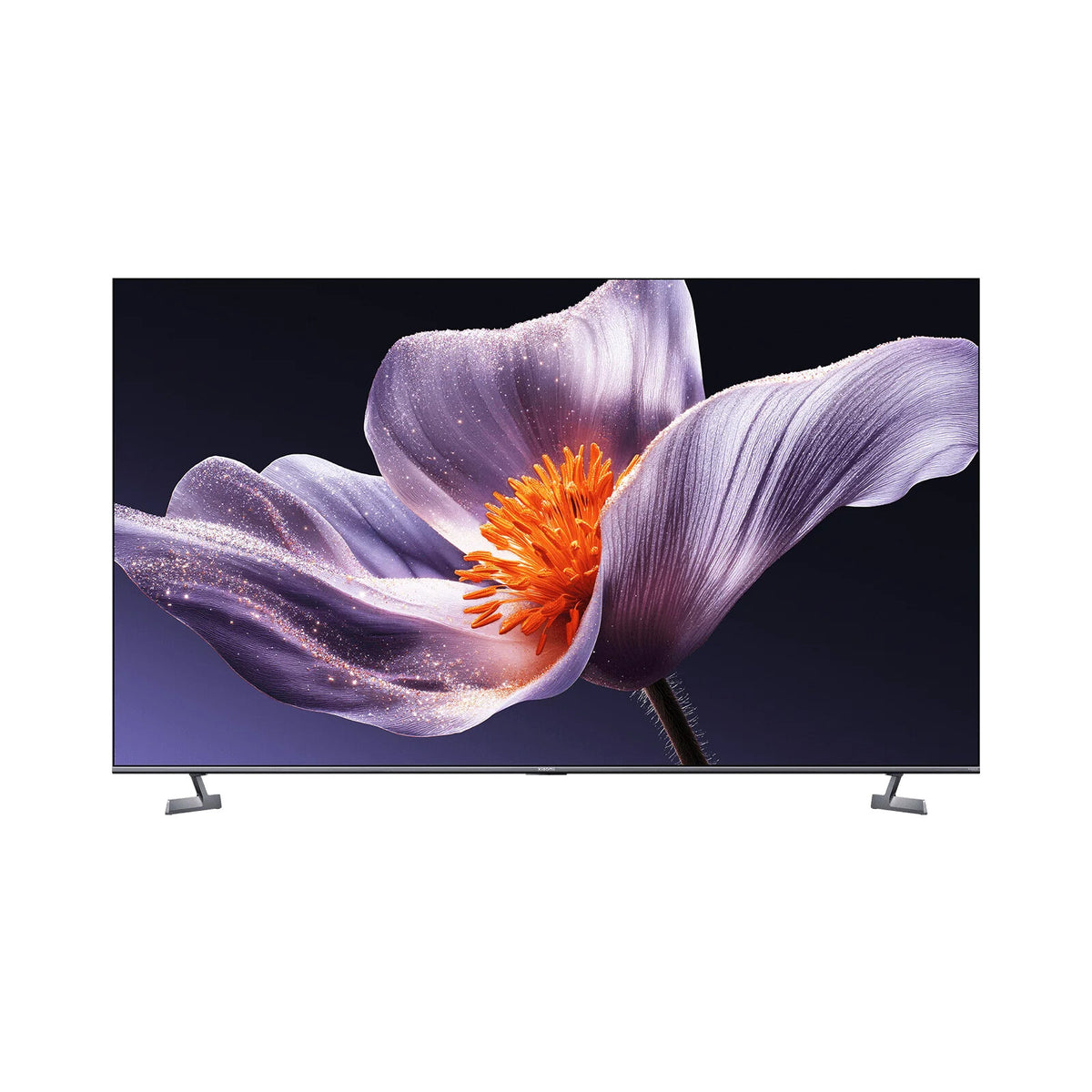 Xiaomi TV S Pro Mini LED 75 2026 4K UHD (3840 x 2160) | Xiaomi
