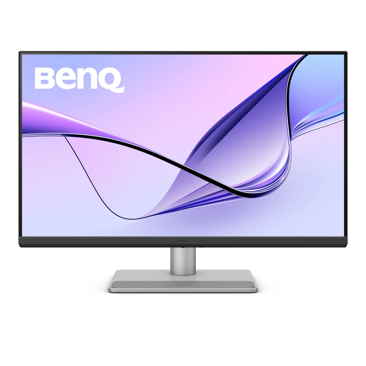 BenQ MA270UP 27 IPS 3840 x 2160 (4K) HDMI USB-C 60Hz