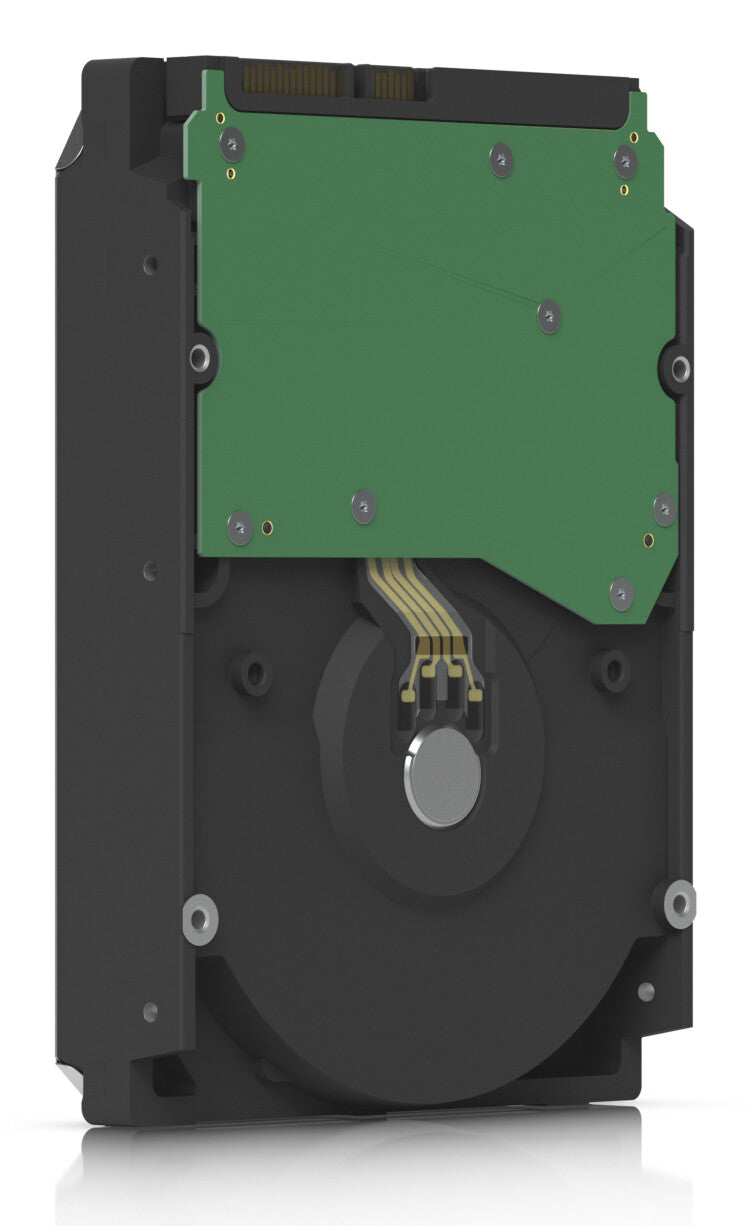 Ubiquiti UACC-HDD-E-16TB harddisk 7200 rpm 3.5" Serial ATA III