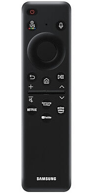 SAMSUNG TV QLED 85in QE85Q8FAAUXXH