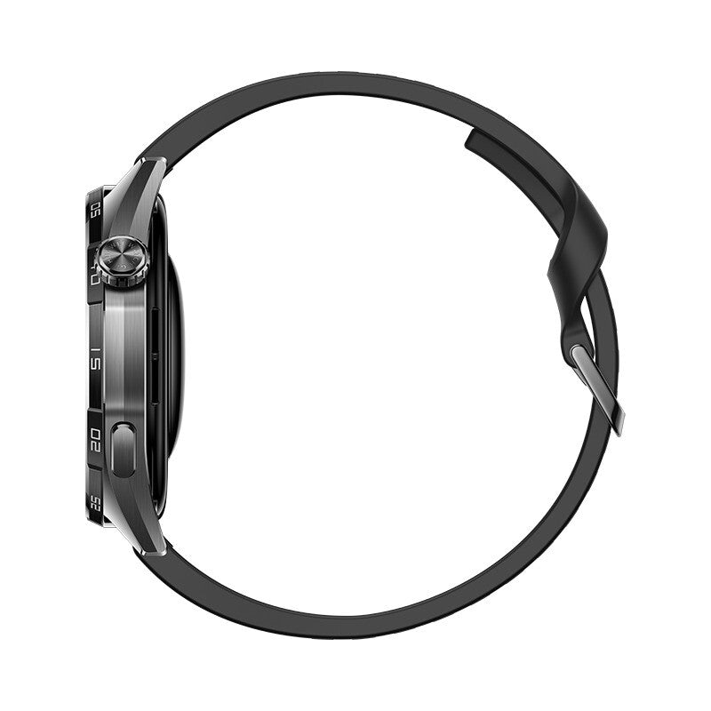 Huawei Watch GT 7, NFC, 46mm, sort EU