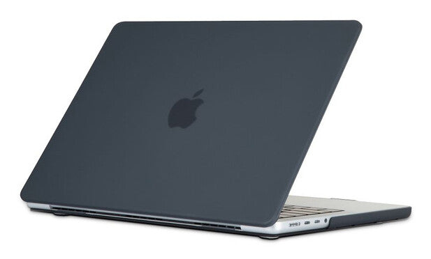Tech-Protect 9589046919121 taske og etui til laptop 35,6 cm (14") Cover Sort