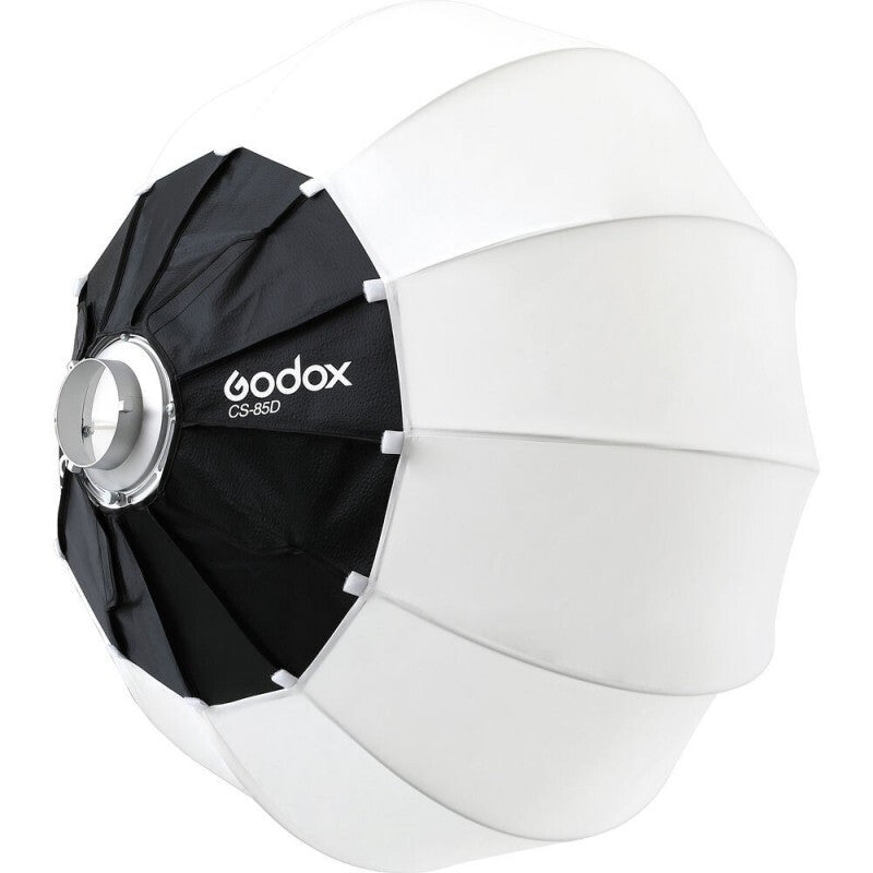 GODOX CS-85D Softboks