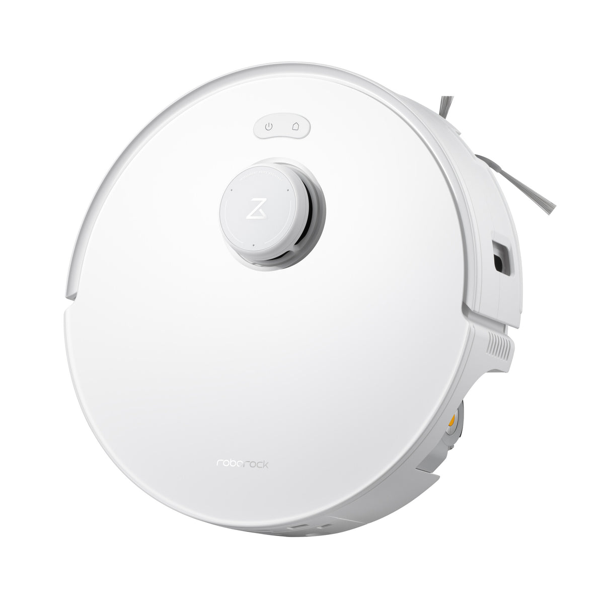 VACUUM CLEANER ROBOT QREVO/CURV 2 FLOW QC2F02-00 ROBOROCK