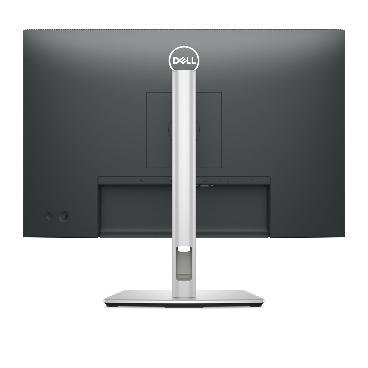 Dell P2425 24 IPS 1920 x 1200 (WUXGA) VGA (HD-15) HDMI DisplayPort 100Hz