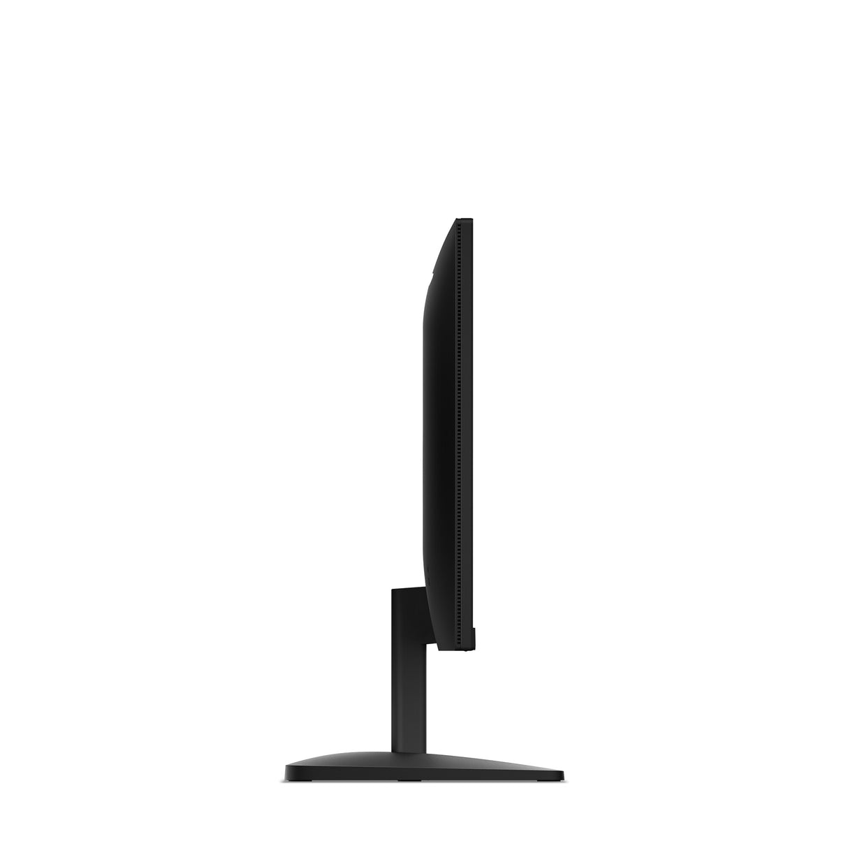 Lenovo L27qe computerskærm 68,6 cm (27") 2560 x 1440 pixel Quad HD LED Sort