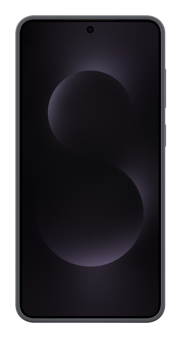 Samsung EF-PS937 Beskyttelsescover Silicone Samsung Galaxy S25 Edge