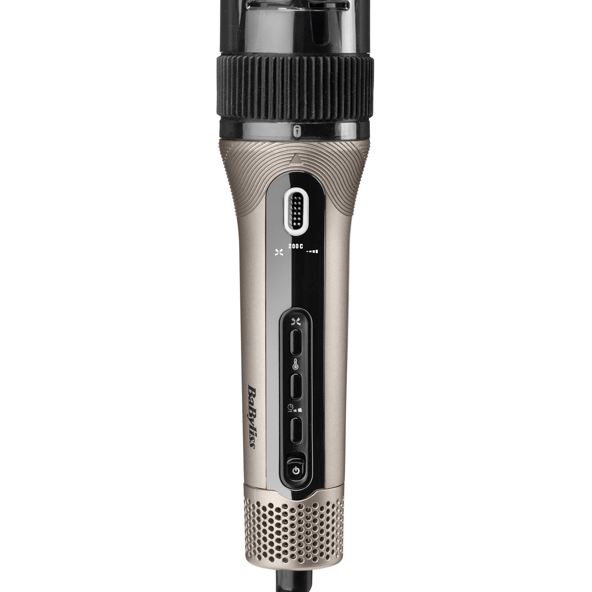 Babyliss C6688E Style Secret Air