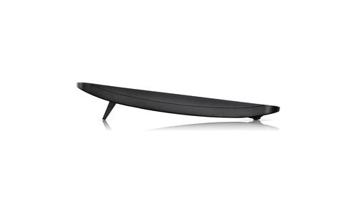 DeepCool Wind Pal Mini laptop cooling pad 39.6 cm (15.6") 1000 RPM Black