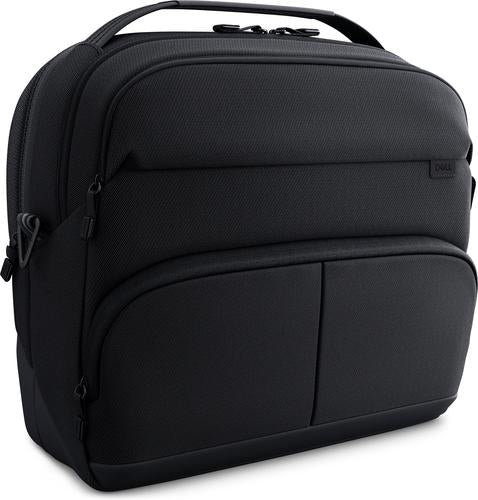 DELL CC5626 40.6 cm (16") Briefcase Black