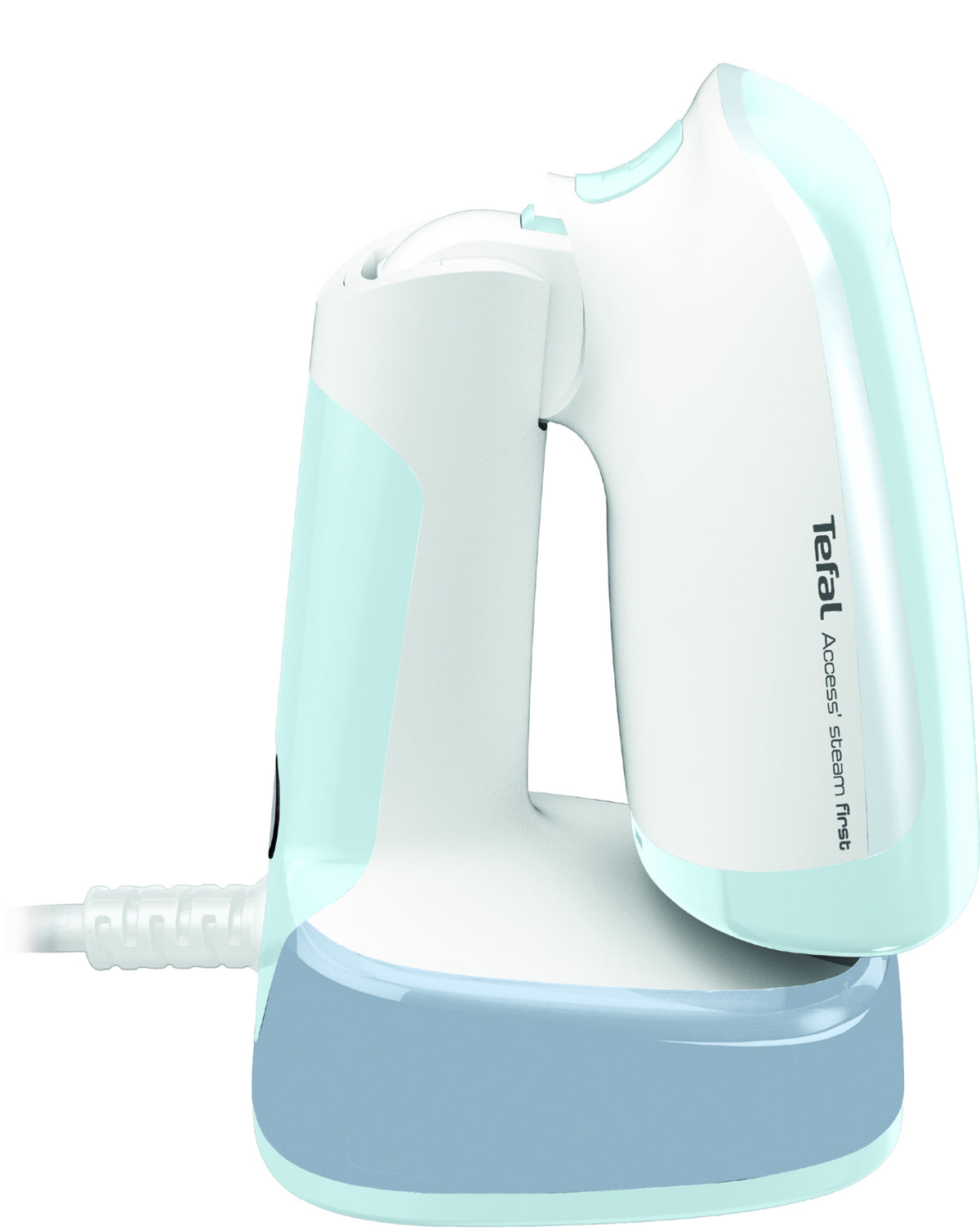 Tefal Access Steam Pocket tøjsteamer