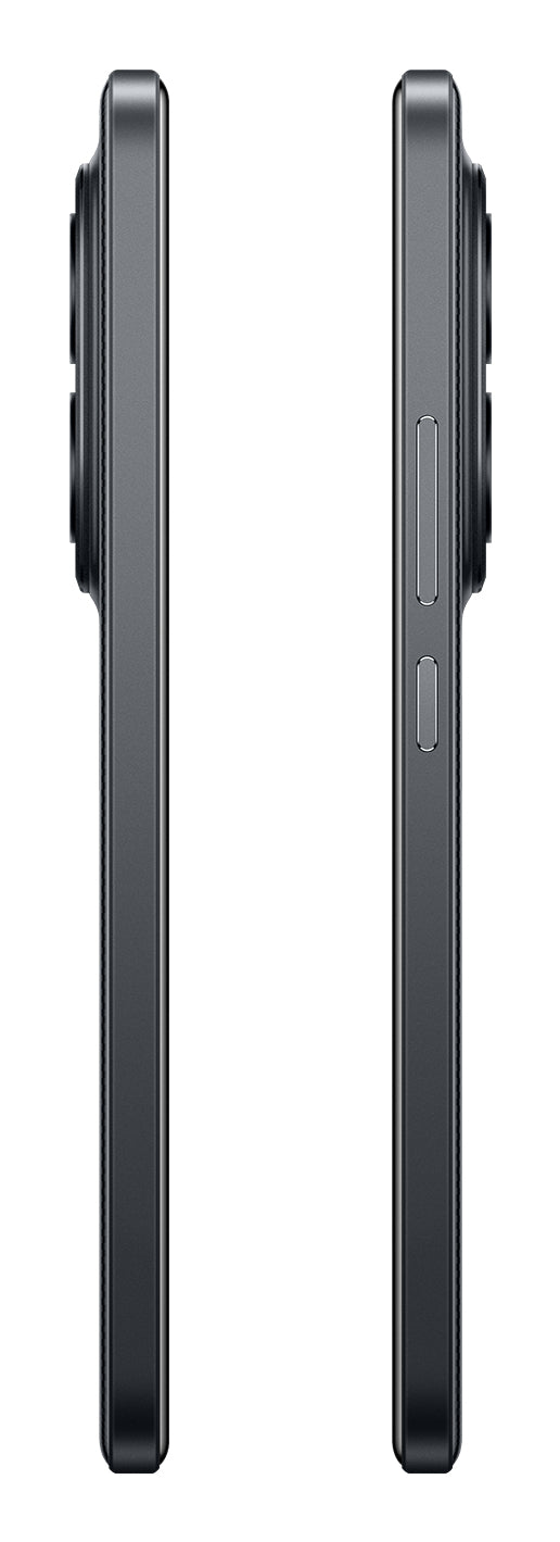 POCO M8 Pro 5G 17,4 cm (6.83") Dual SIM USB Type-C 12 GB 512 GB 6500 mAh Sort