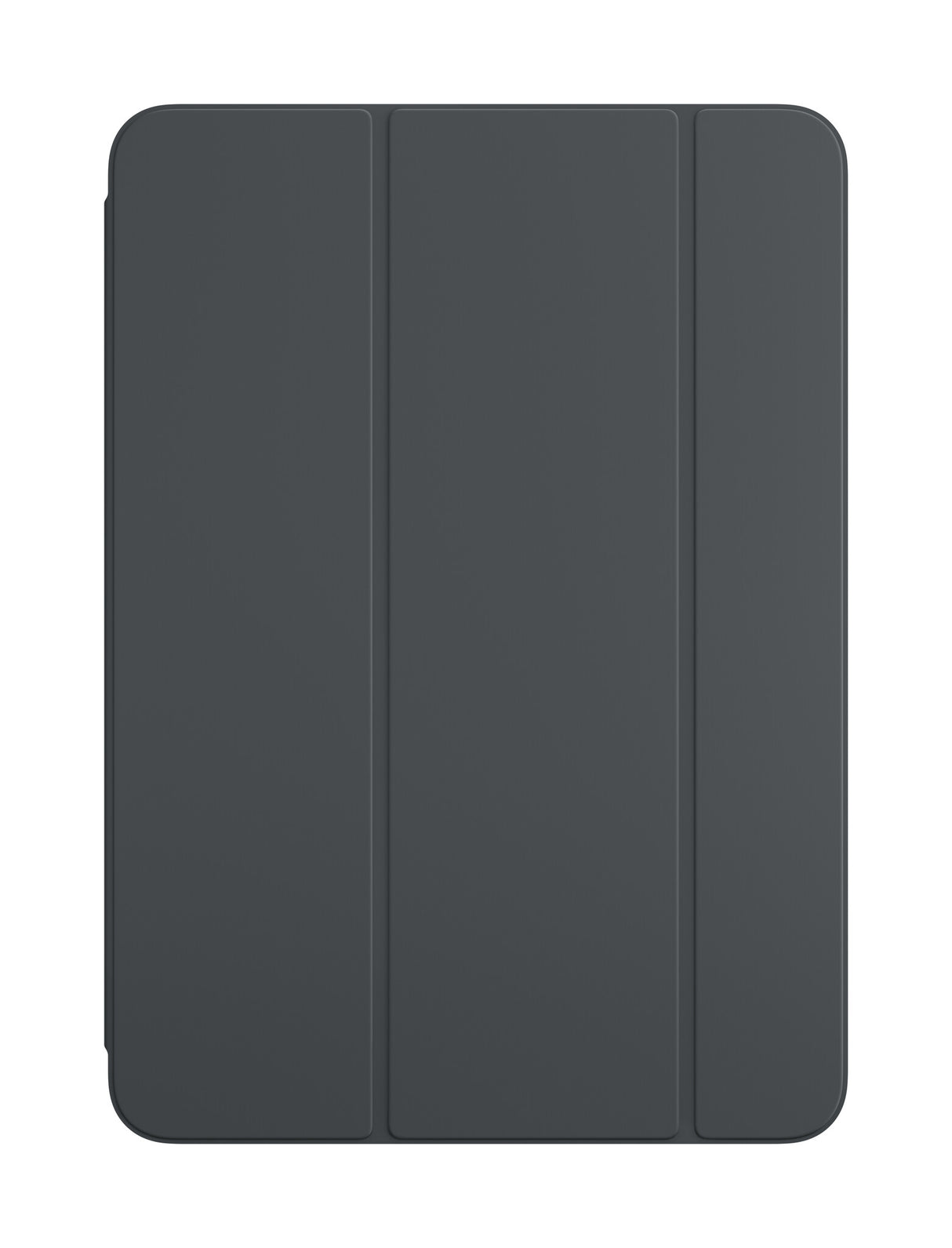 Apple MW983ZM/A tablet etui 27,9 cm (11") Folie Sort