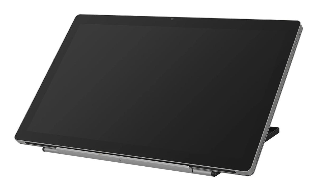 Huion Kamvas Studio 16 KS1601 grafisk tablet