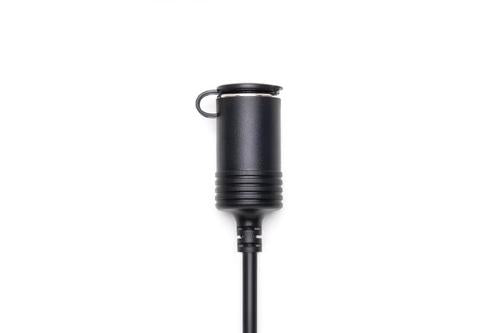 DJI CP.DY.00000049.03 Bærbar energistation, tilbehør Opladningskabel