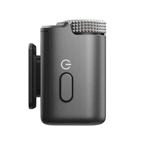DJI Mic 2