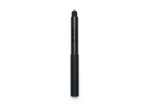 DJI Osmo 360 kamera til actionsport 120 MP 8K Ultra HD CMOS 25,4 / 1,1 mm (1 / 1.1") Wi-Fi 183 g