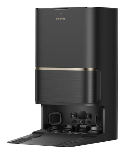Dreame L50 Ultra AE 0.25 L Black