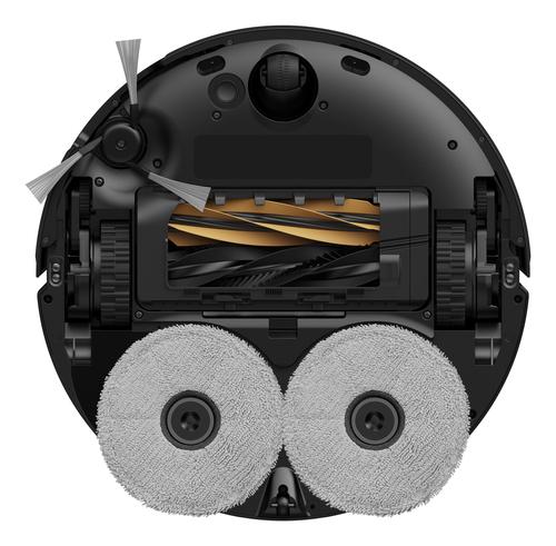 Dreame Matrix10 Ultra 0.31 L Black