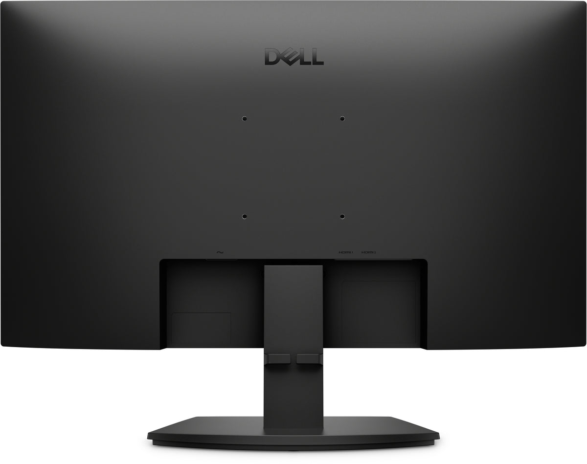 Dell SE2726H 27 IPS 1920 x 1080 (Full HD) HDMI 144Hz