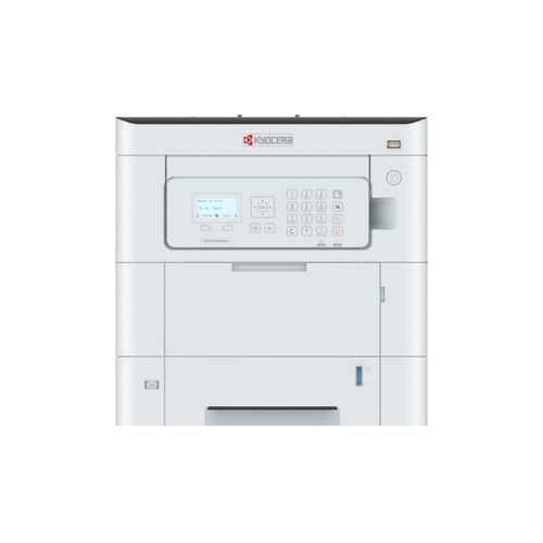 KYOCERA ECOSYS PA3500cx Farve 1200 x 1200 dpi A4