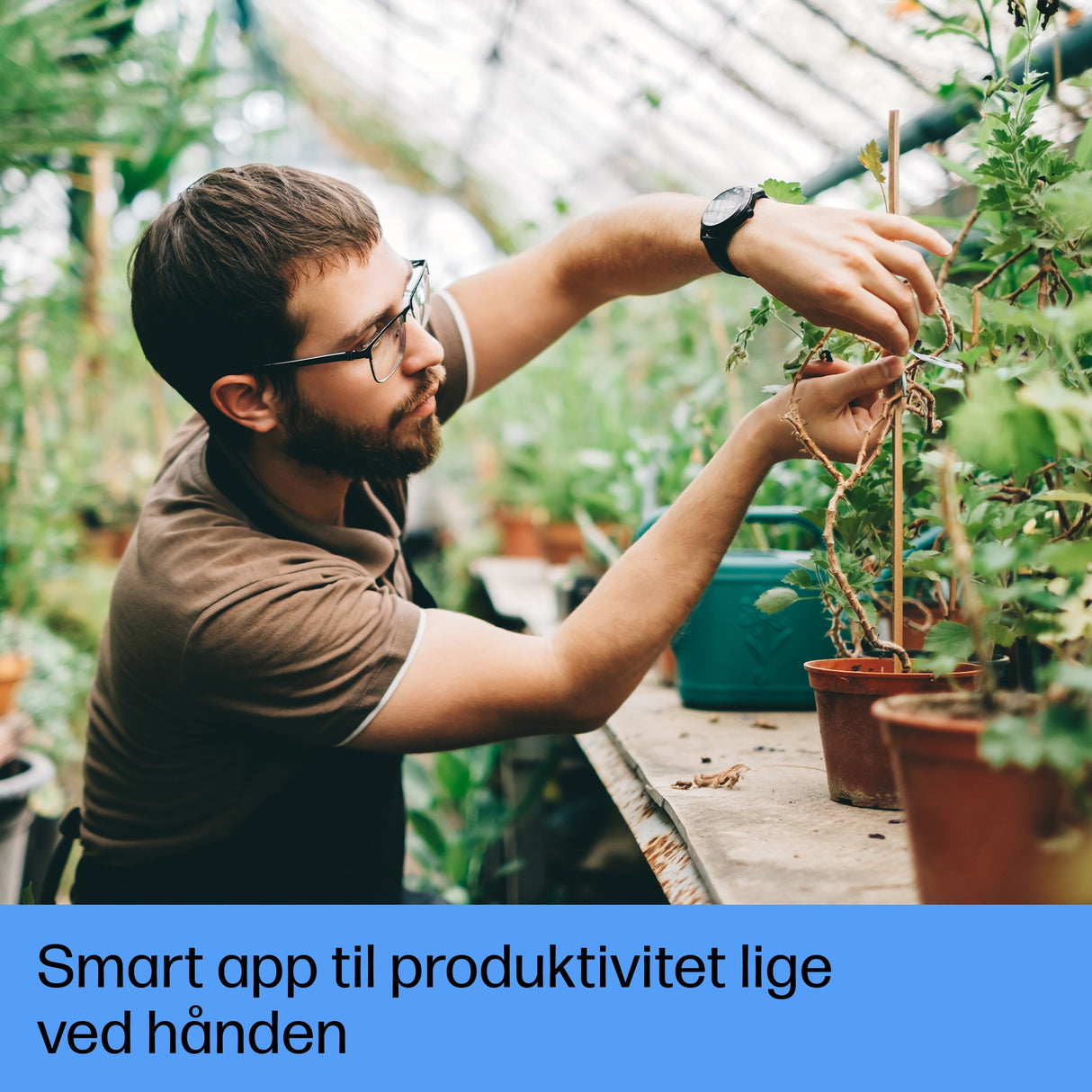 HP LaserJet Pro MFP 3102fdw-printer