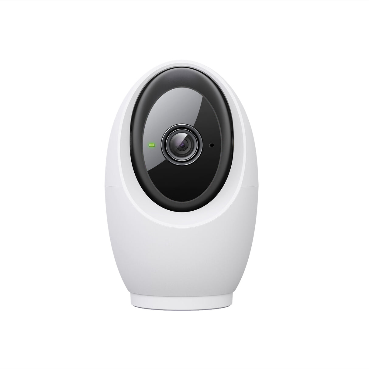 TP-Link Tapo C260 IP-sikkerhedskamera Indendørs 3840 x 2160 pixel Loft/væg/skrivebord